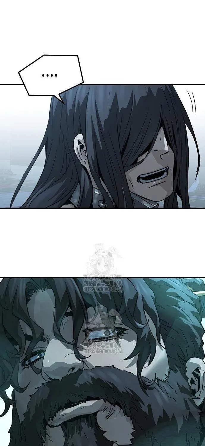 Read Absolute Regression chapter 69 image 53 on Lezhin