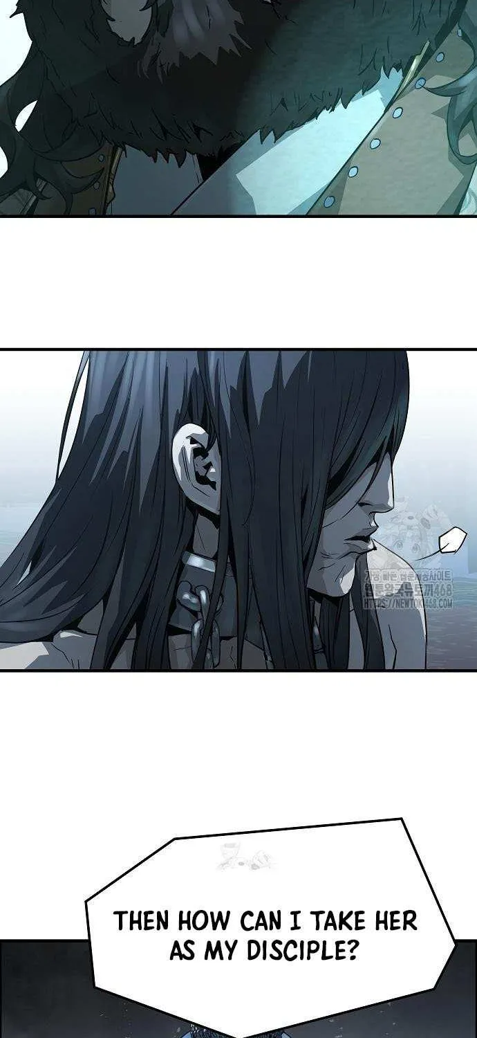 Read Absolute Regression chapter 69 image 54 on Lezhin