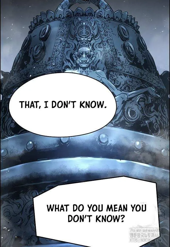 Read Absolute Regression chapter 69 image 55 on Lezhin