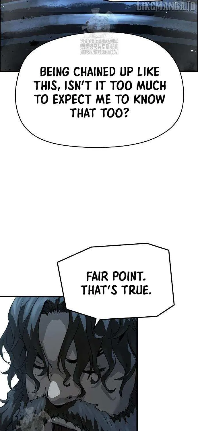 Read Absolute Regression chapter 69 image 56 on Lezhin