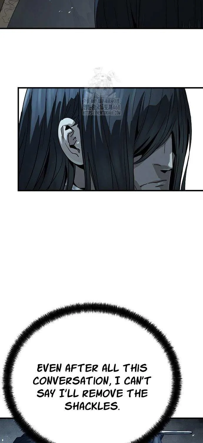 Read Absolute Regression chapter 69 image 58 on Lezhin