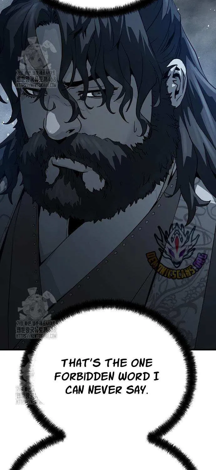 Read Absolute Regression chapter 69 image 59 on Lezhin