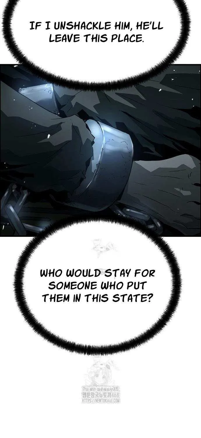 Read Absolute Regression chapter 69 image 60 on Lezhin