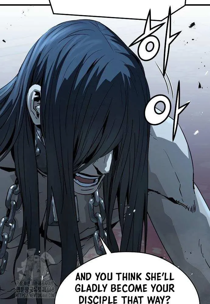 Read Absolute Regression chapter 69 image 62 on Lezhin