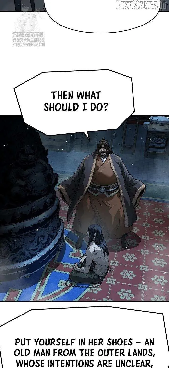 Read Absolute Regression chapter 69 image 63 on Lezhin
