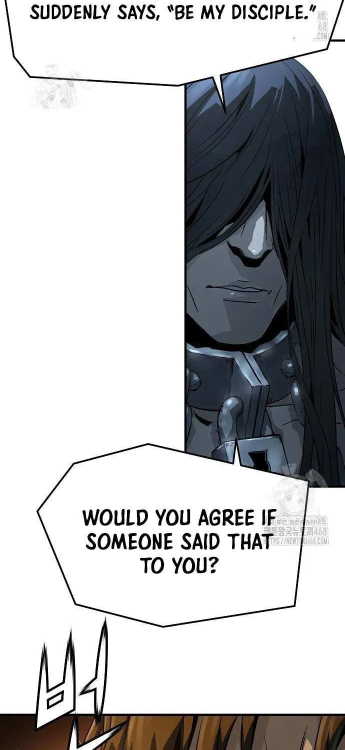 Read Absolute Regression chapter 69 image 64 on Lezhin