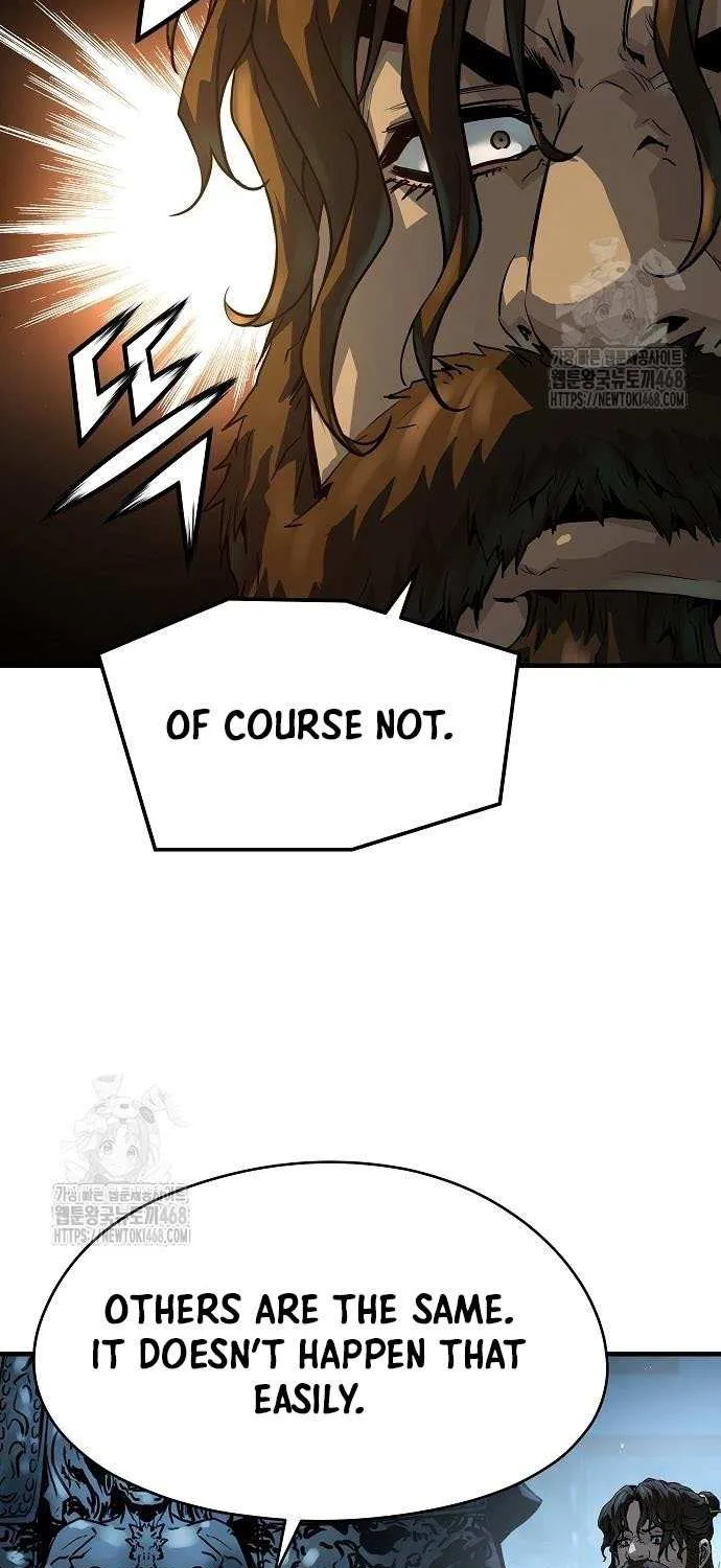 Read Absolute Regression chapter 69 image 65 on Lezhin
