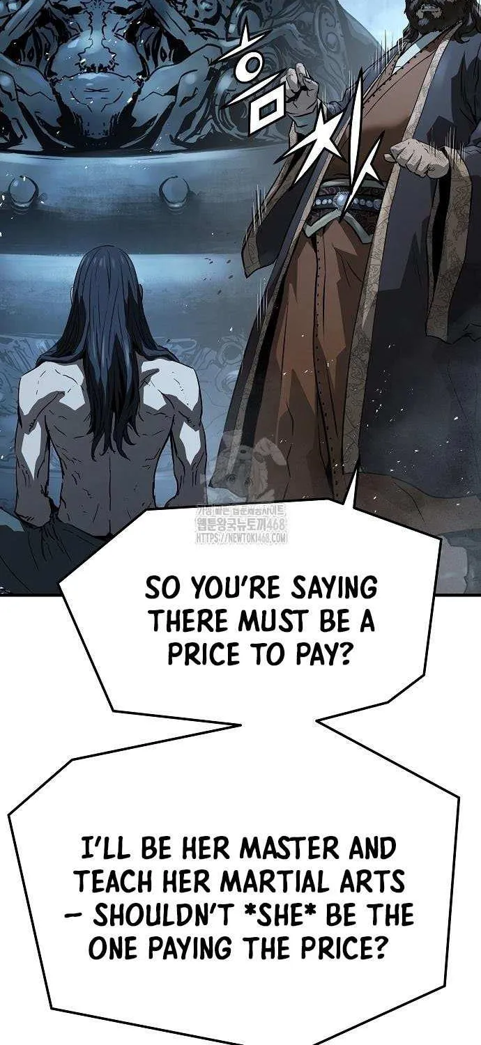 Read Absolute Regression chapter 69 image 66 on Lezhin