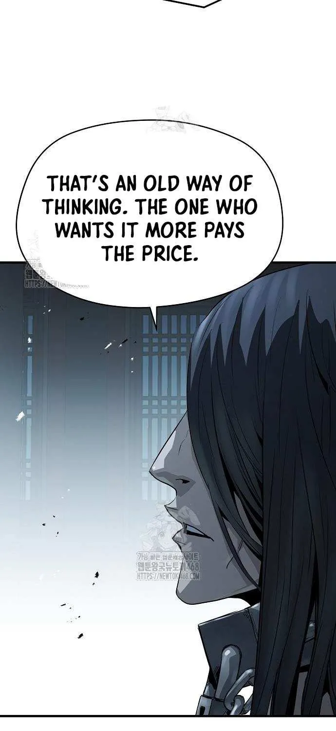 Read Absolute Regression chapter 69 image 67 on Lezhin