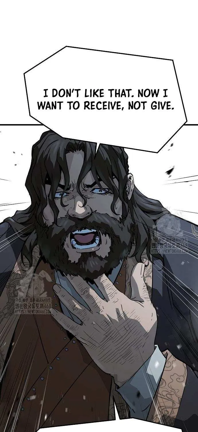 Read Absolute Regression chapter 69 image 68 on Lezhin