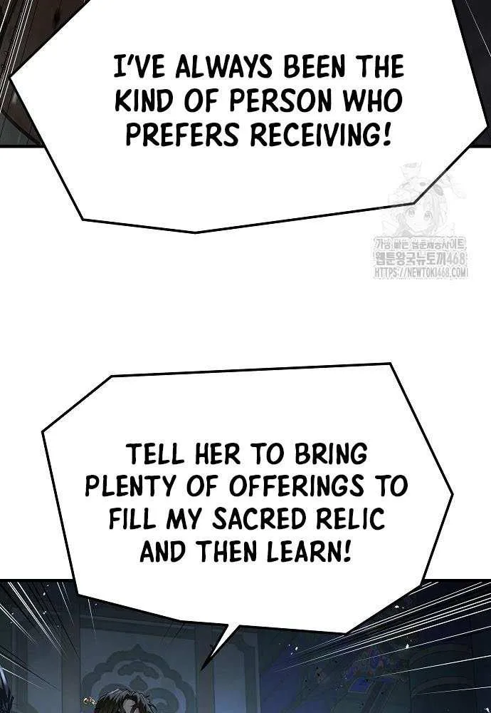 Read Absolute Regression chapter 69 image 69 on Lezhin