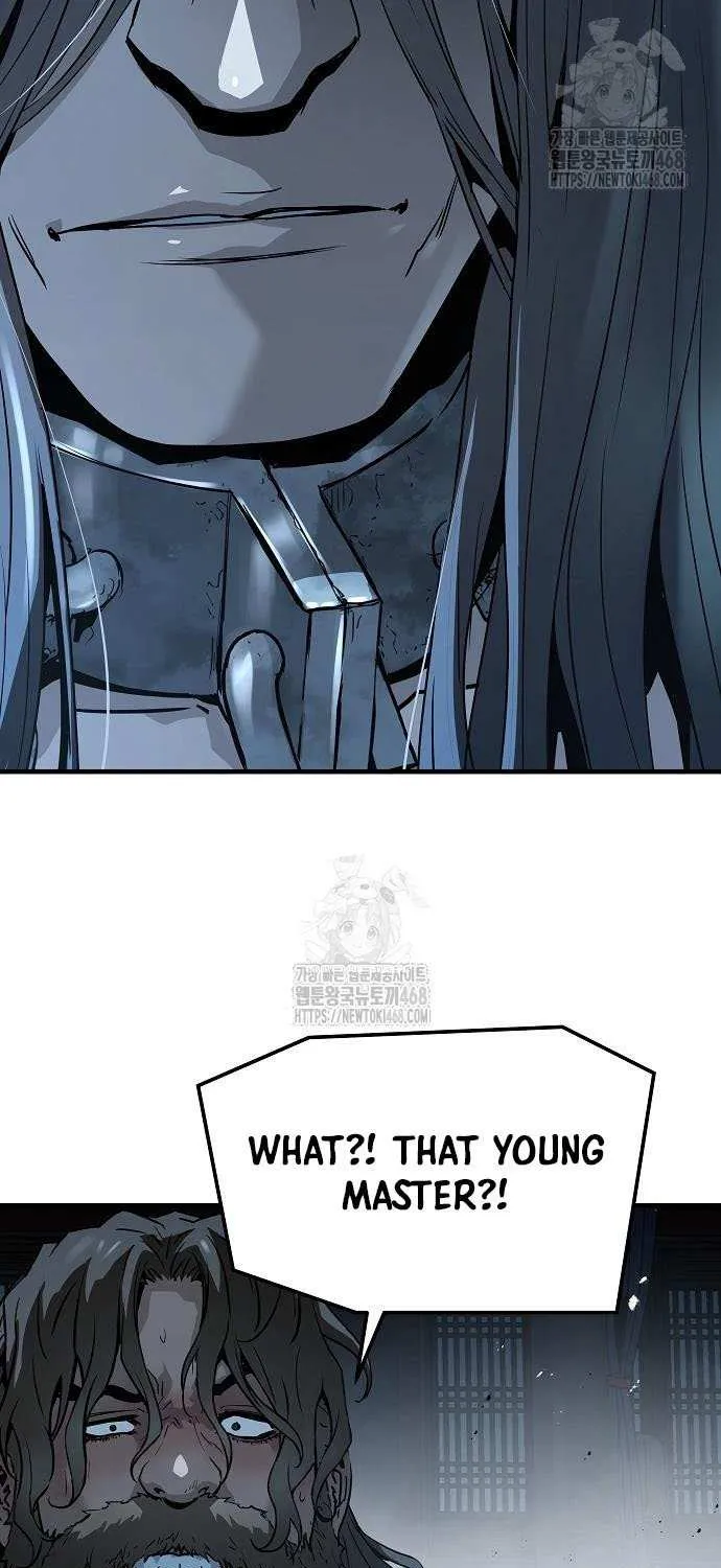 Read Absolute Regression chapter 69 image 72 on Lezhin