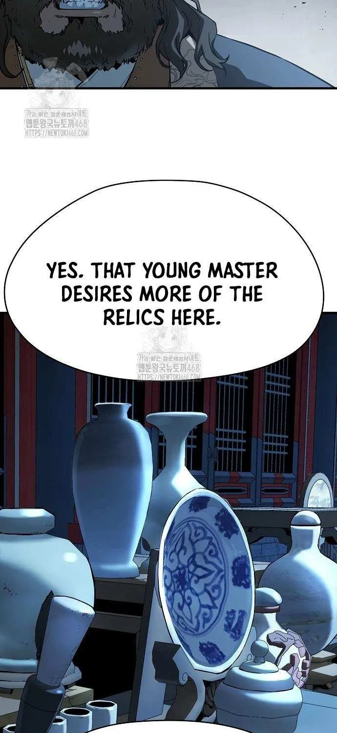 Read Absolute Regression chapter 69 image 73 on Lezhin