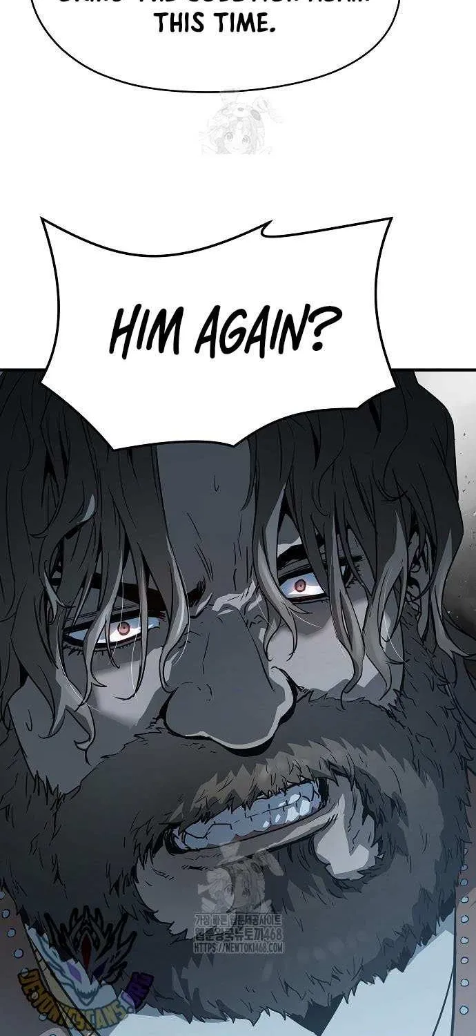 Read Absolute Regression chapter 69 image 75 on Lezhin