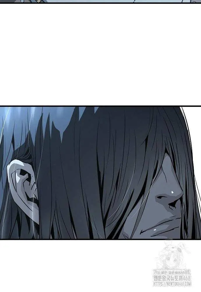Read Absolute Regression chapter 69 image 76 on Lezhin