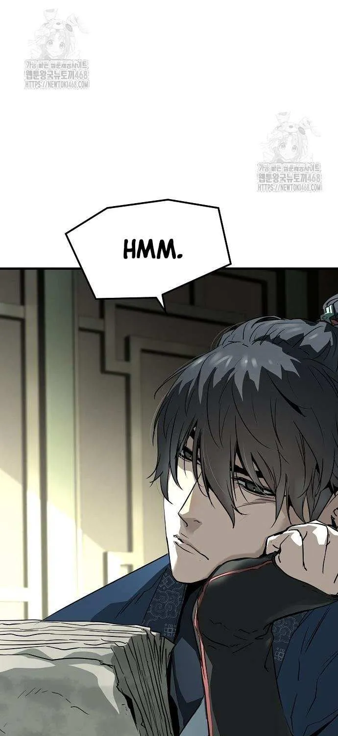 Read Absolute Regression chapter 69 image 79 on Lezhin