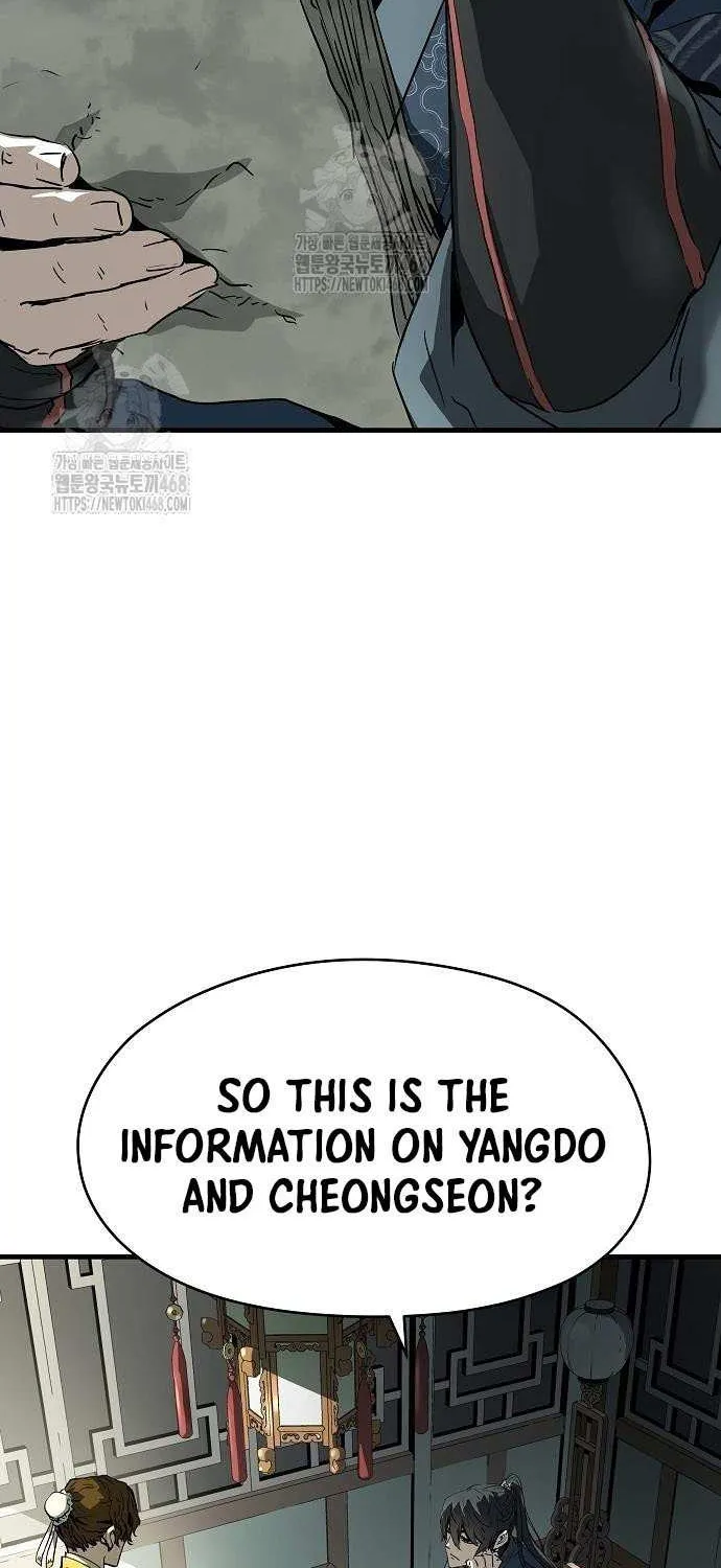 Read Absolute Regression chapter 69 image 80 on Lezhin