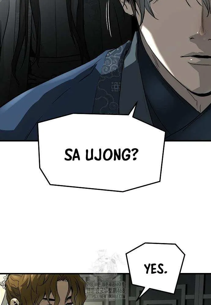 Read Absolute Regression chapter 69 image 83 on Lezhin