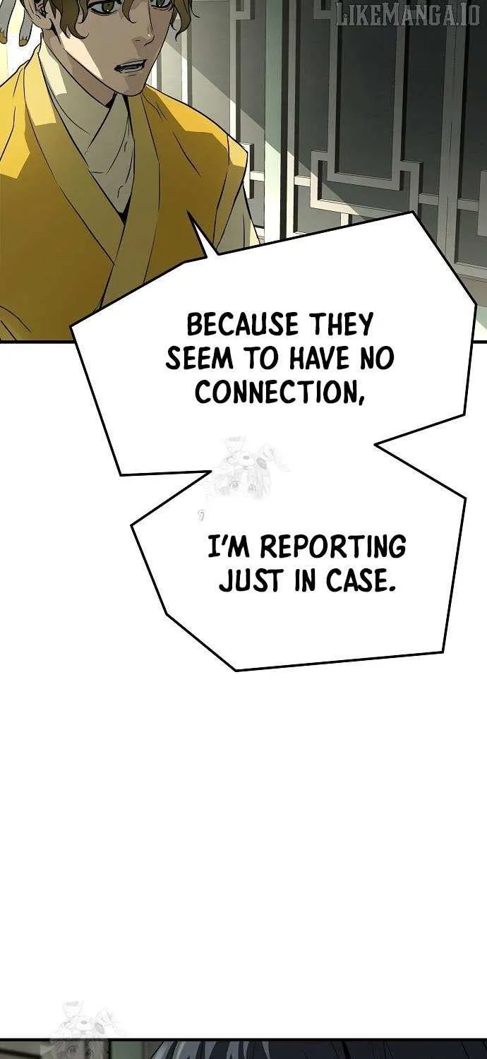 Read Absolute Regression chapter 69 image 84 on Lezhin