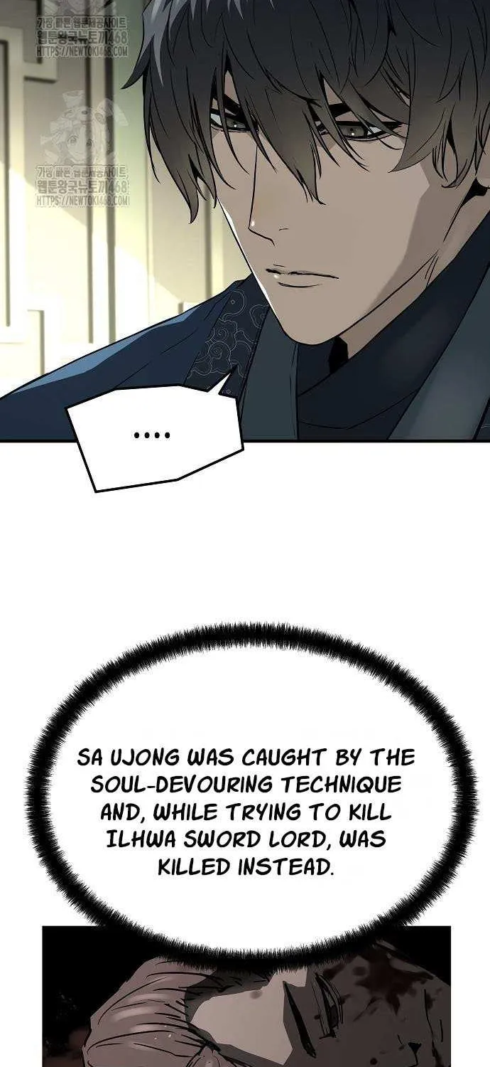 Read Absolute Regression chapter 69 image 85 on Lezhin