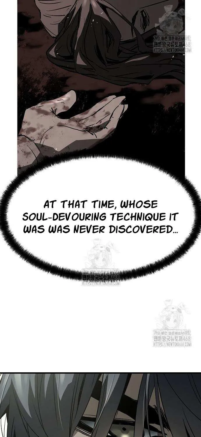 Read Absolute Regression chapter 69 image 86 on Lezhin