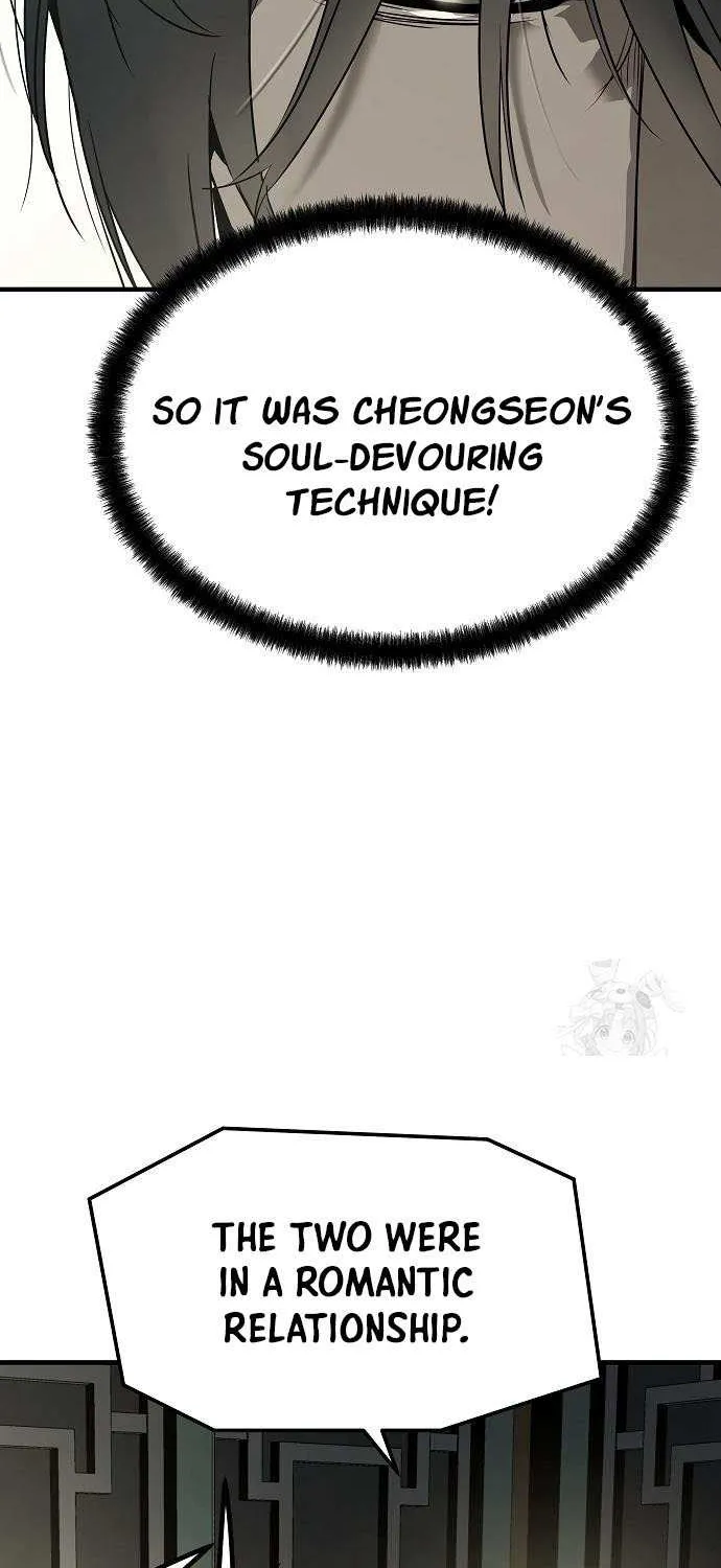 Read Absolute Regression chapter 69 image 87 on Lezhin