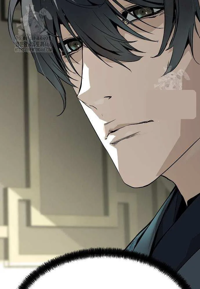 Read Absolute Regression chapter 69 image 90 on Lezhin
