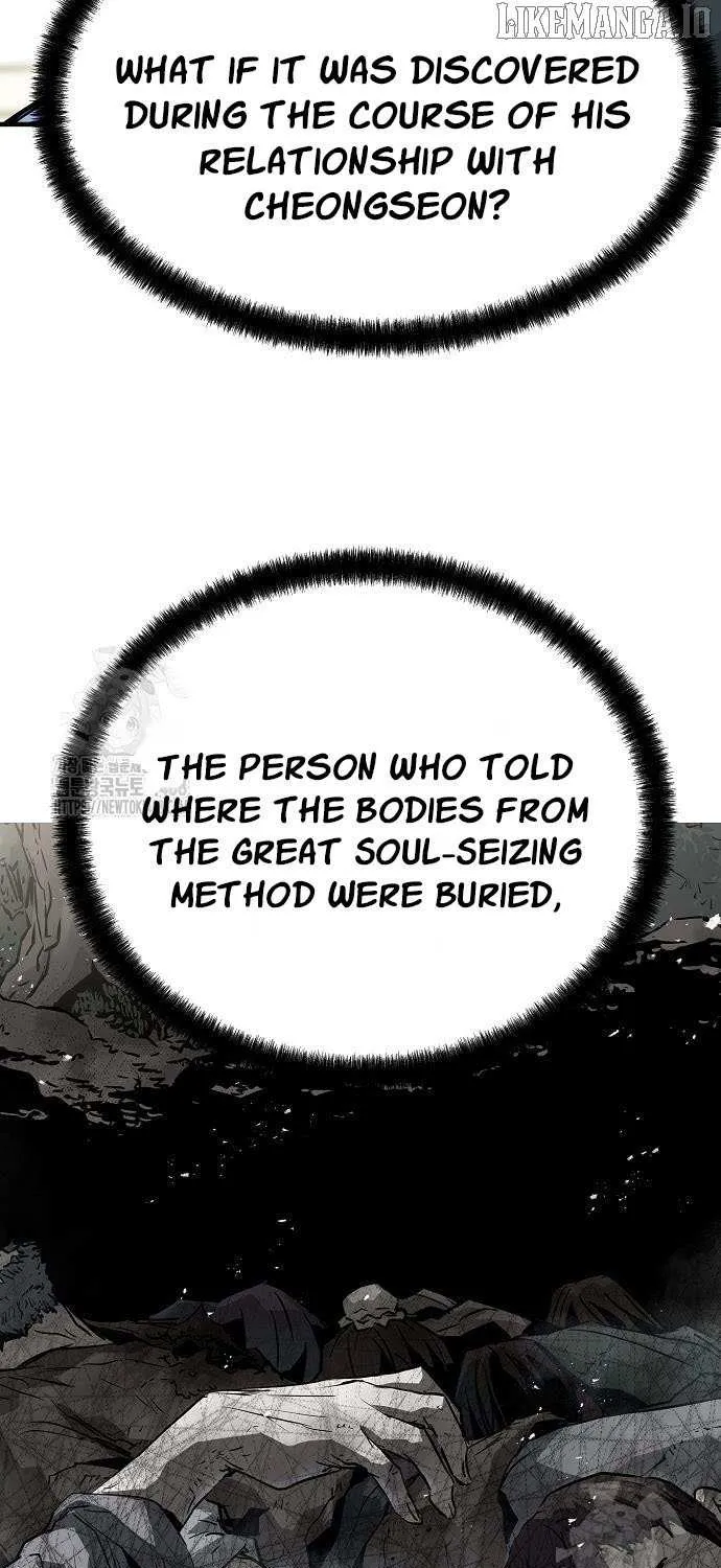 Read Absolute Regression chapter 69 image 91 on Lezhin