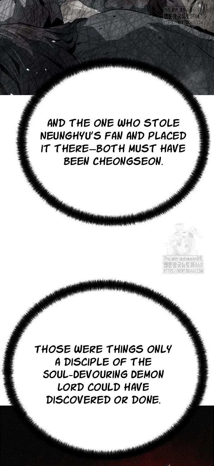 Read Absolute Regression chapter 69 image 92 on Lezhin
