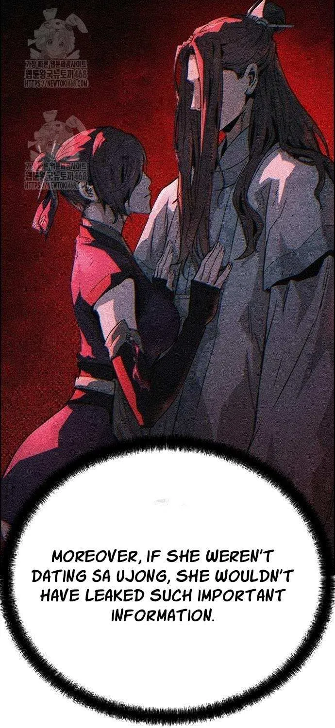 Read Absolute Regression chapter 69 image 93 on Lezhin