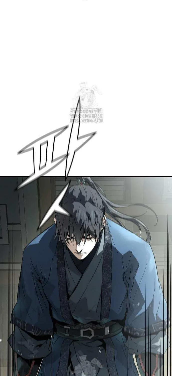 Read Absolute Regression chapter 69 image 94 on Lezhin
