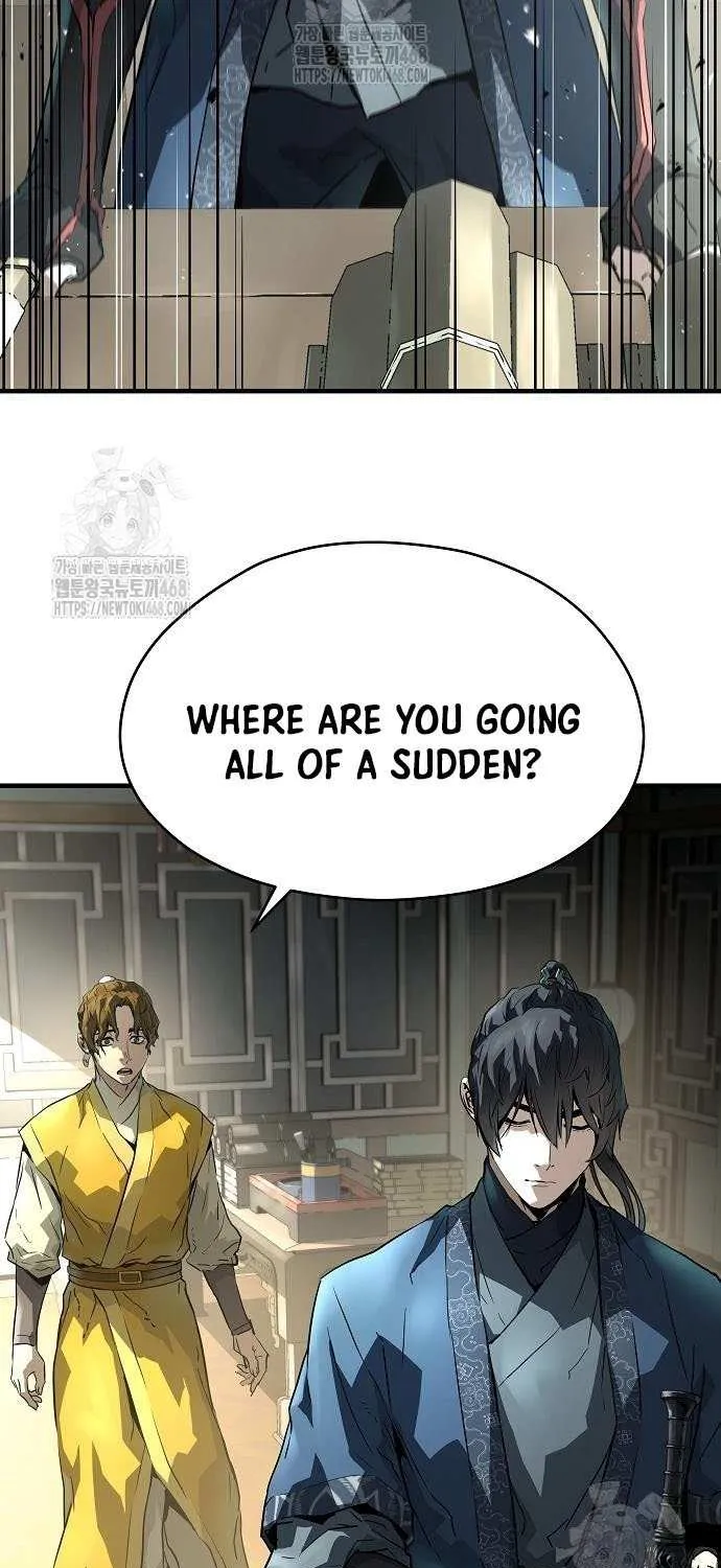 Read Absolute Regression chapter 69 image 95 on Lezhin