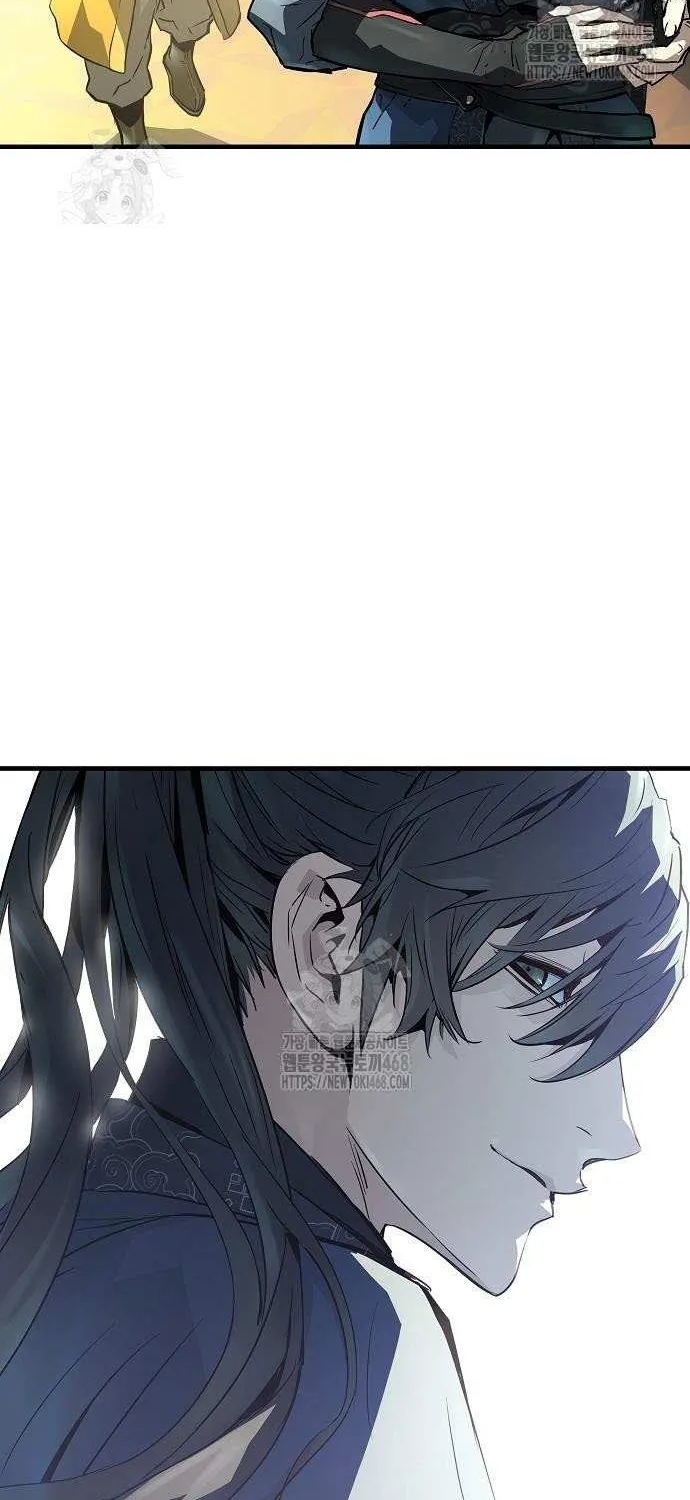 Read Absolute Regression chapter 69 image 96 on Lezhin