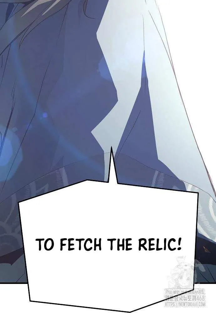 Read Absolute Regression chapter 69 image 97 on Lezhin