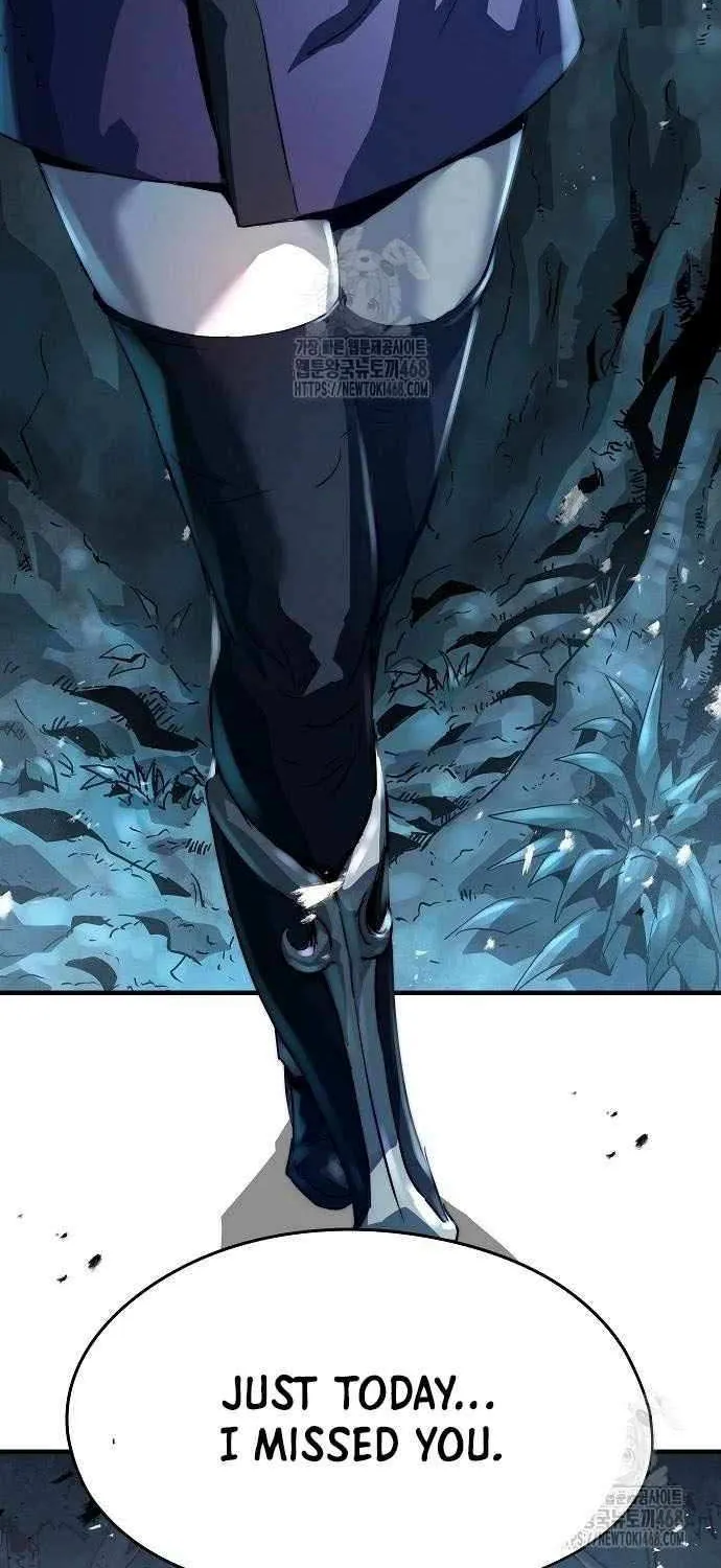 Read Absolute Regression chapter 70 image 100 on Lezhin