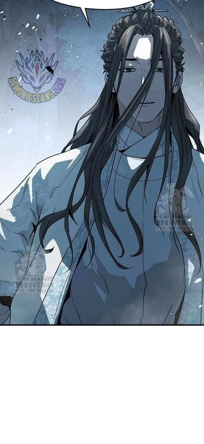 Read Absolute Regression chapter 70 image 101 on Lezhin