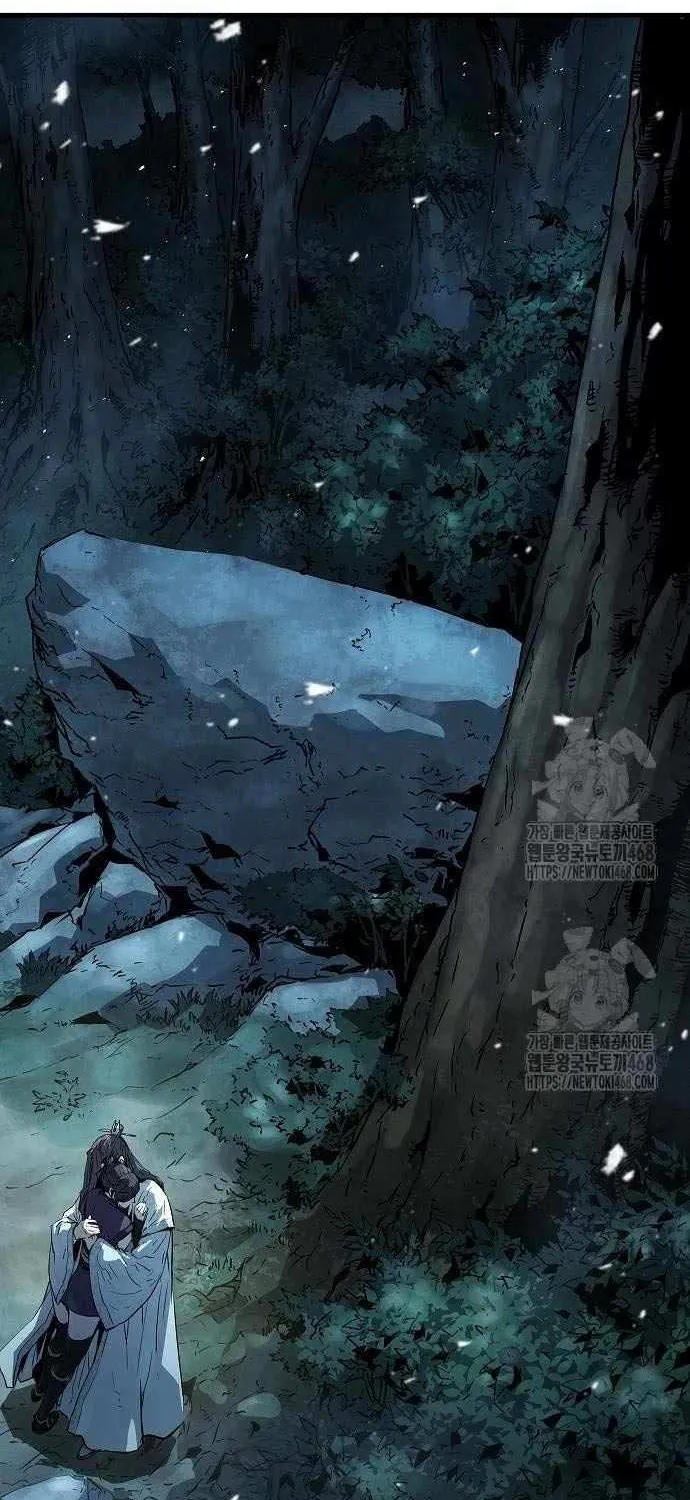 Read Absolute Regression chapter 70 image 102 on Lezhin
