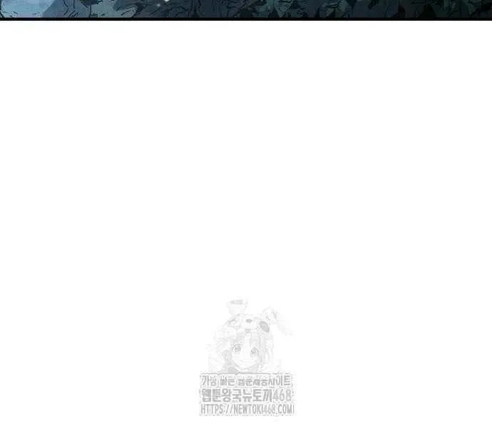 Read Absolute Regression chapter 70 image 103 on Lezhin
