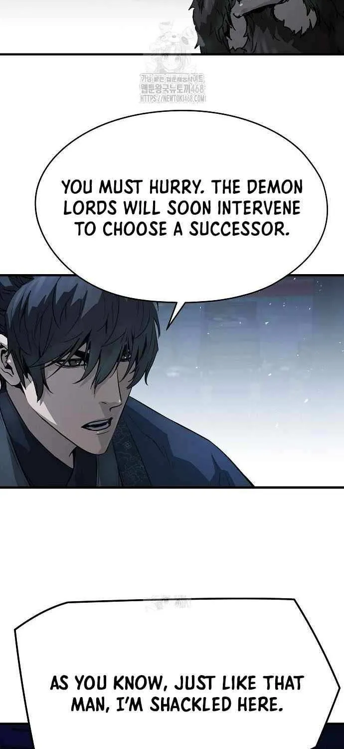 Read Absolute Regression chapter 70 image 11 on Lezhin