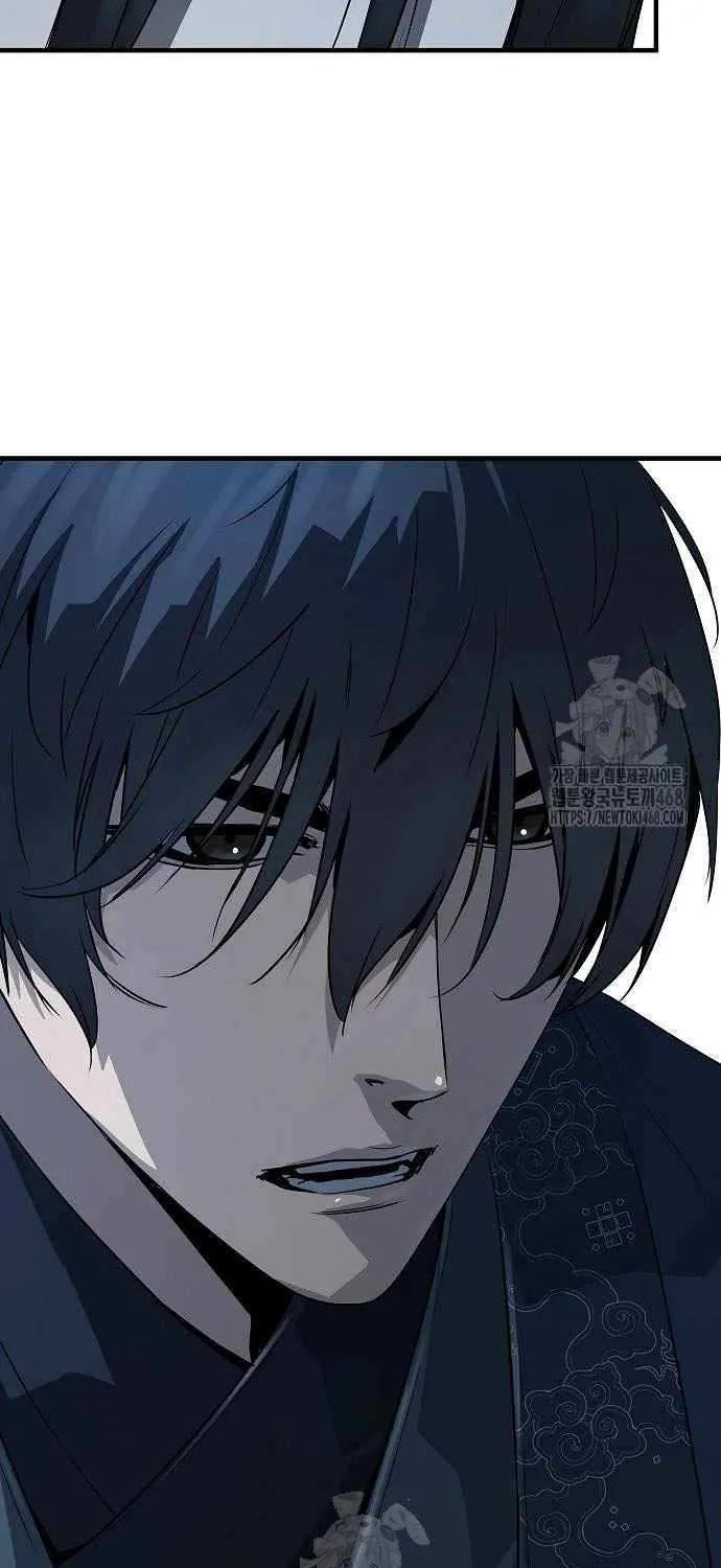 Read Absolute Regression chapter 70 image 15 on Lezhin