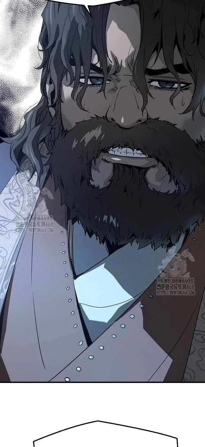 Read Absolute Regression chapter 70 image 24 on Lezhin