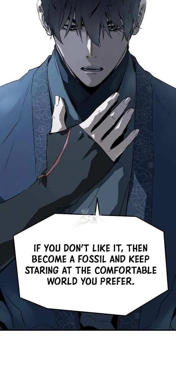Read Absolute Regression chapter 70 image 28 on Lezhin