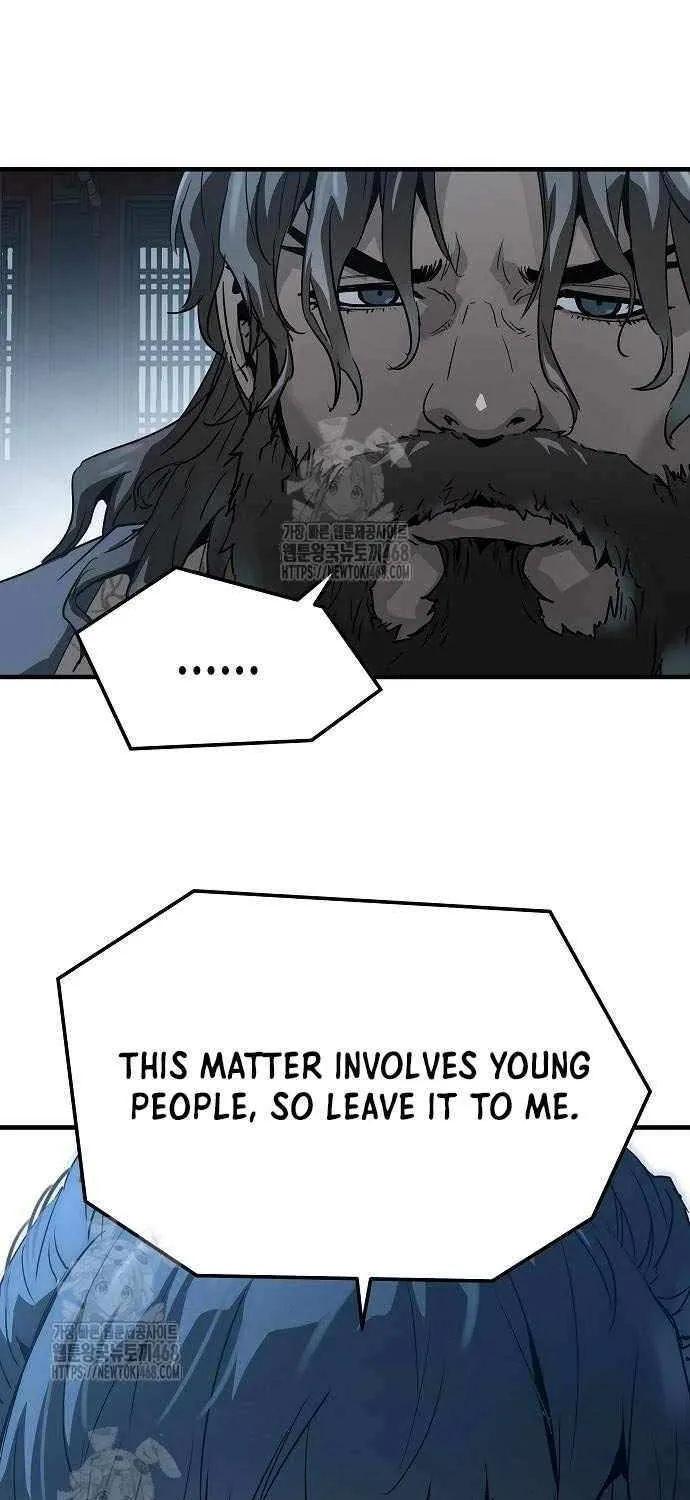 Read Absolute Regression chapter 70 image 29 on Lezhin