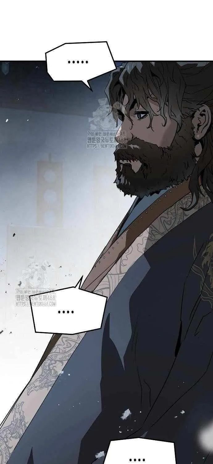 Read Absolute Regression chapter 70 image 31 on Lezhin