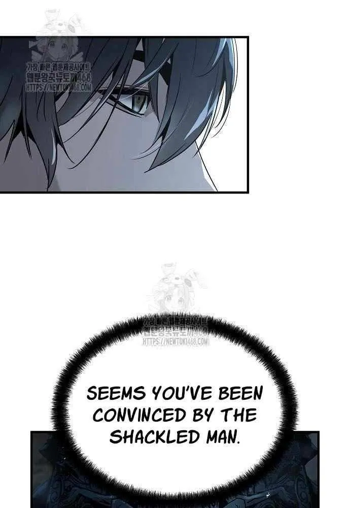 Read Absolute Regression chapter 70 image 33 on Lezhin