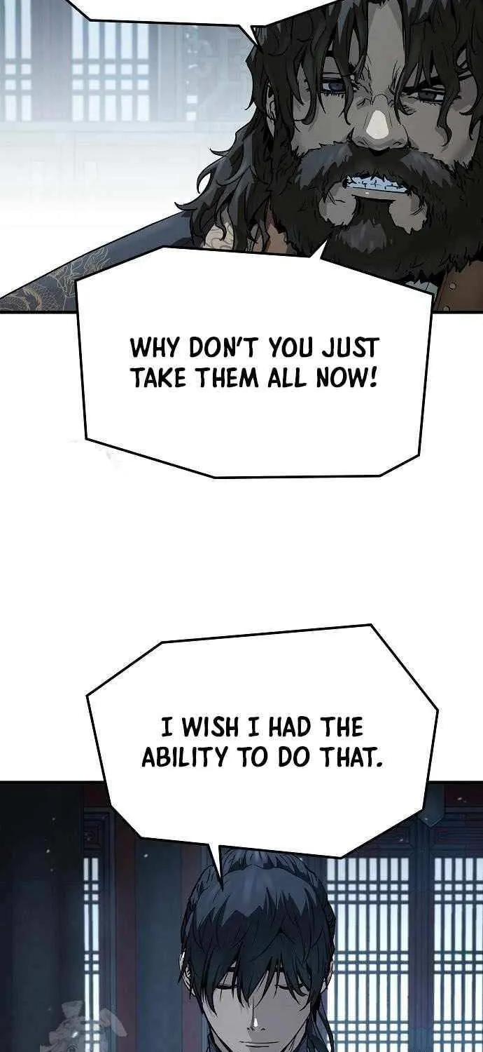 Read Absolute Regression chapter 70 image 36 on Lezhin
