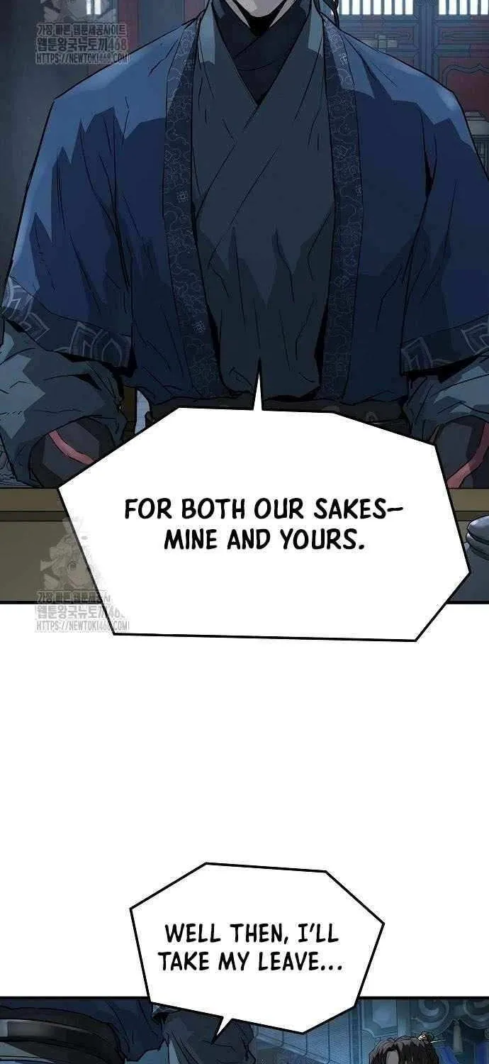 Read Absolute Regression chapter 70 image 37 on Lezhin