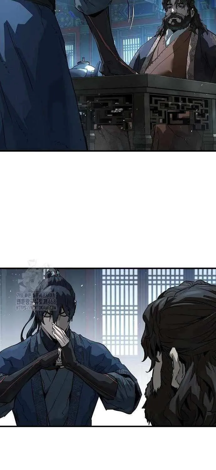 Read Absolute Regression chapter 70 image 38 on Lezhin