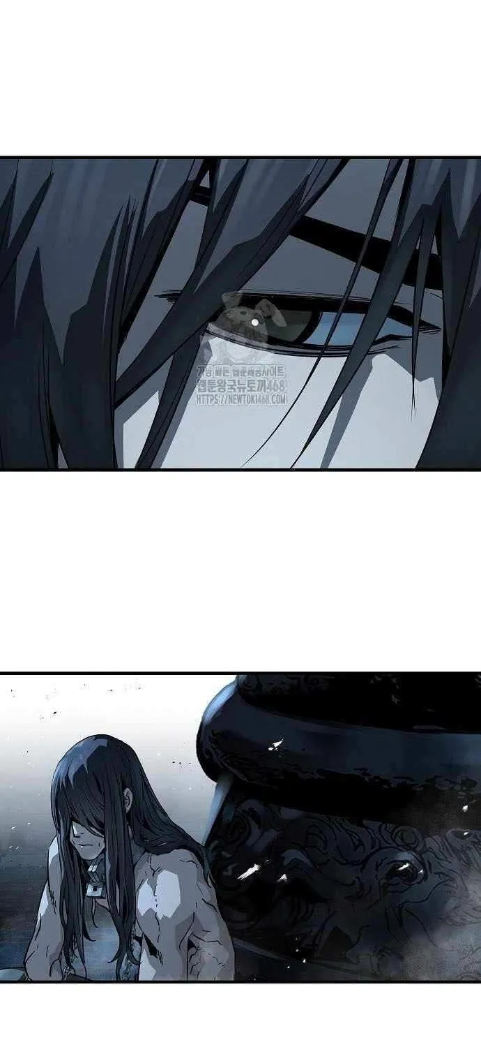 Read Absolute Regression chapter 70 image 39 on Lezhin