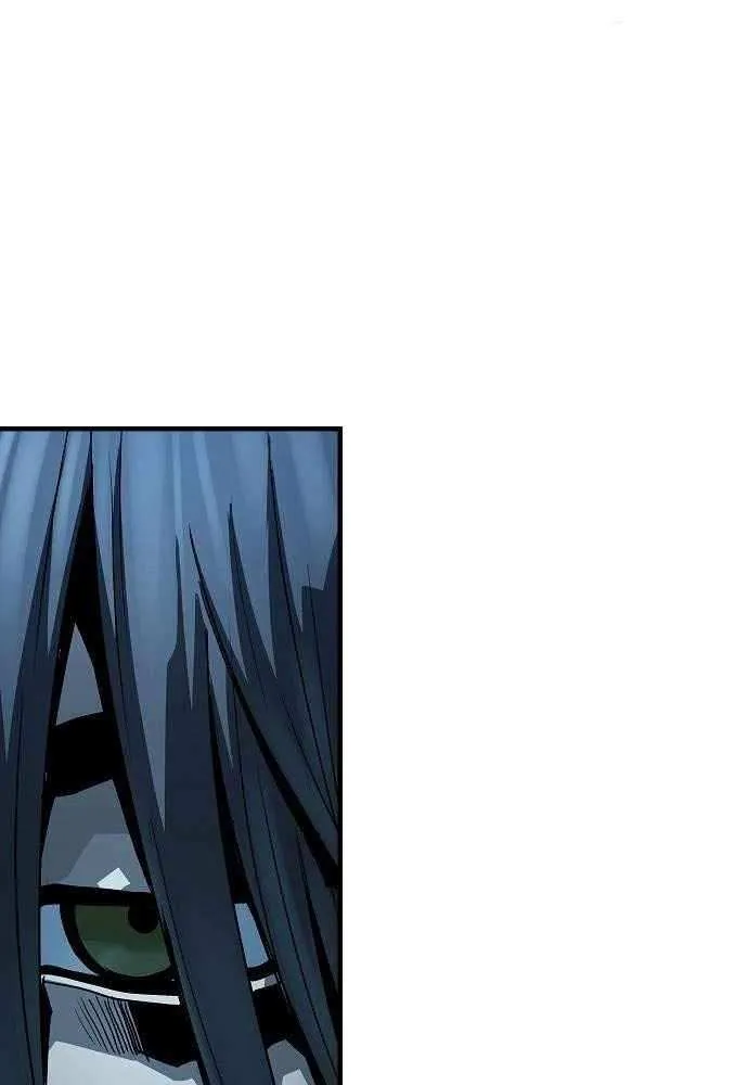 Read Absolute Regression chapter 70 image 40 on Lezhin